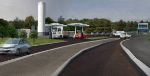 Adolphe SITOU - SITOU ARCHITECTURE