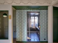 Rebecca KIERSZBAUM - KIERSZBAUM INTERIEURS