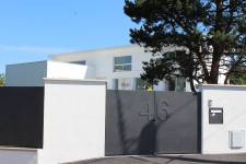 Nadège CHOFFEL - CHOFFEL NADEGE