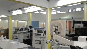 CHRISTOPHE BENDRE - ACTEMO SARL