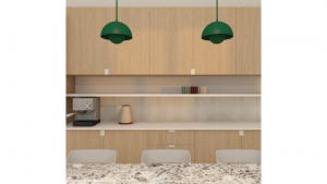 Coralie CIRET - CORALIE CIRET