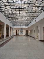 Julien DANGREAUX - DANGREAUX ARCHITECTE