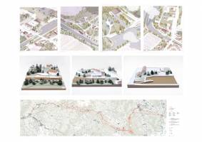 Julien CAMPAGNE - JCA GCA