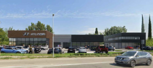 Didier RAVASCO - DIDIER RAVASCO