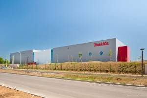 Adolphe SITOU - SITOU ARCHITECTURE