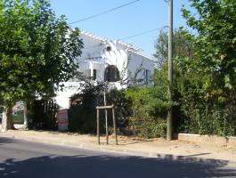 Adolphe SITOU - SITOU ARCHITECTURE