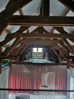 Adolphe SITOU - SITOU ARCHITECTURE