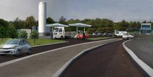 Adolphe SITOU - SITOU ARCHITECTURE