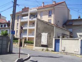 Adolphe SITOU - SITOU ARCHITECTURE