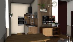 Manon GALLMANN - MG DESIGN