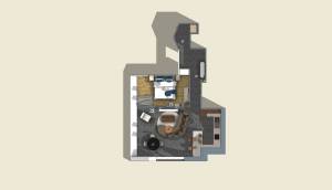 Manon GALLMANN - MG DESIGN